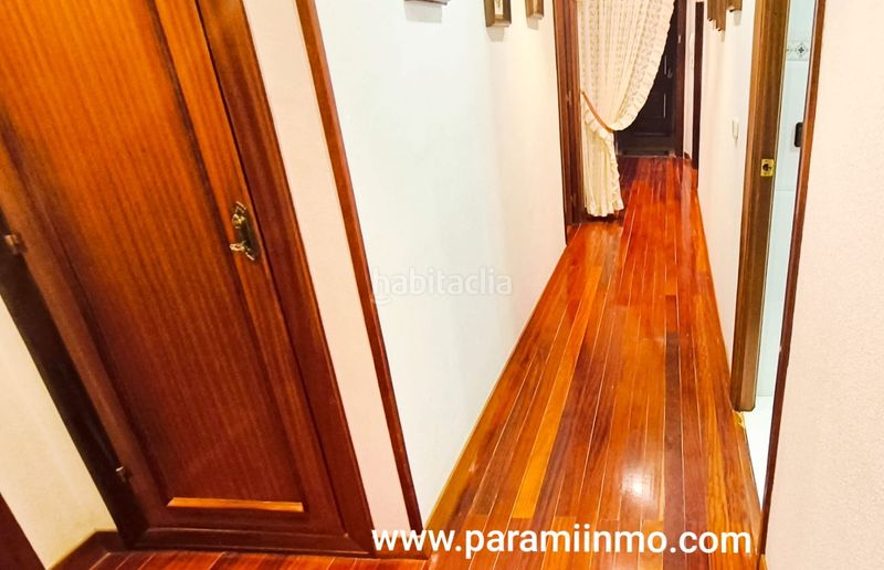 Foto 3f754726-e788-4728-9240-dff77611d1cb. Appartement avec chauffage dans Ausejo