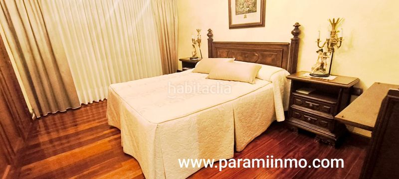 Foto 40132eb3-b58c-462e-8384-27a716c260e3. Appartement avec chauffage dans Ausejo