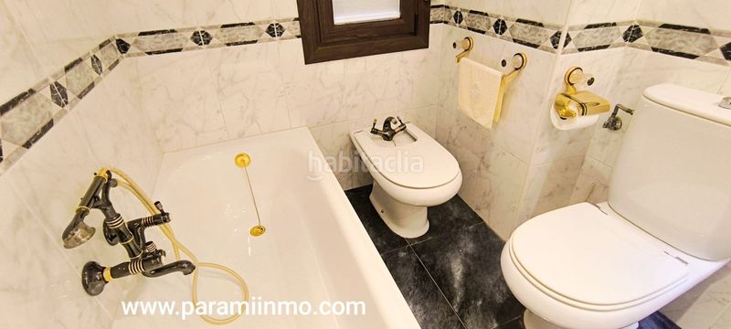Foto 40d9e019-7256-4aff-9ccf-a9253367df53. Appartement avec chauffage dans Ausejo