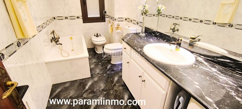 Foto 46d3fc43-2878-4e71-84d4-9f2253abbf4b. Appartement avec chauffage dans Ausejo