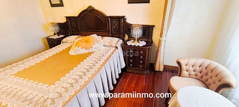 Foto 48b5bd9f-6093-4fb7-86da-9545caa16e9e. Appartement avec chauffage dans Ausejo