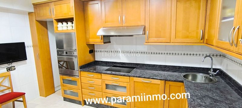 Foto 4cb2c9c2-c6b4-4c9d-ac34-ed7548080c28. Appartement avec chauffage dans Ausejo