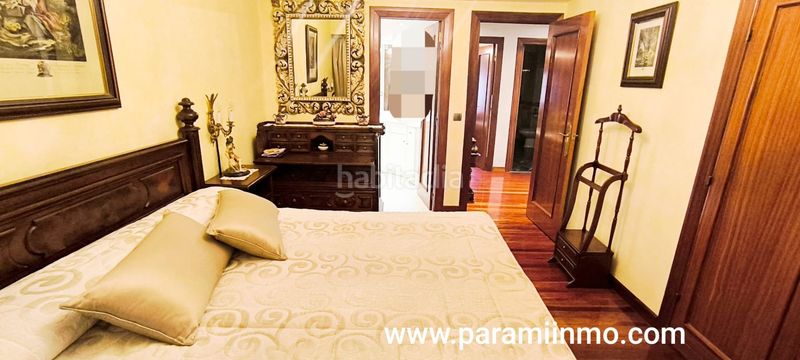 Foto 6aa44f4d-93b4-41de-b4ca-cf4a43bce1f6. Appartement avec chauffage dans Ausejo