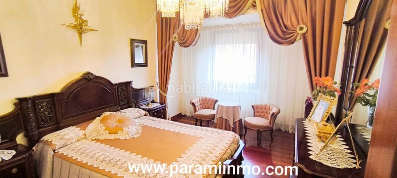 Foto 72518361-be14-4cf0-b839-b7257fe6166b. Appartement avec chauffage dans Ausejo