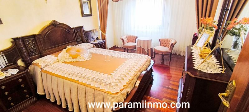 Foto 809c2438-c758-4986-b2de-91ef284fe38e. Appartement avec chauffage dans Ausejo