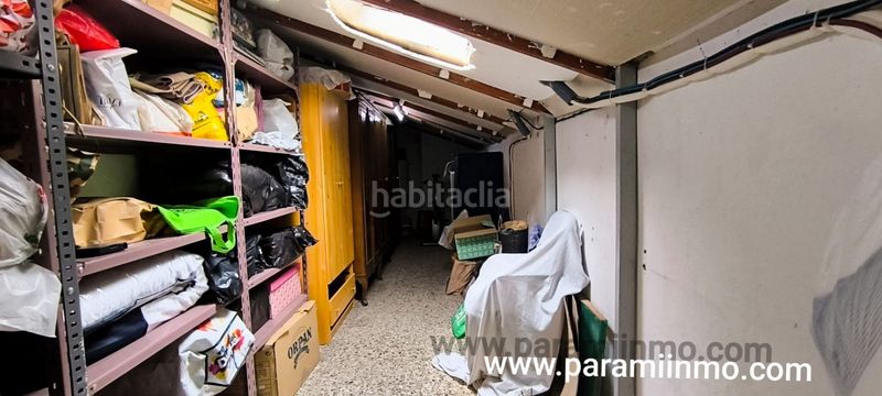 Foto 85a41b3b-f3fe-4696-bdf8-4fb6933f60a9. Appartement avec chauffage dans Ausejo