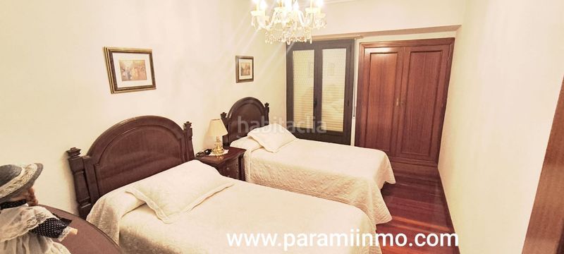 Foto 989af93d-0d53-4918-82d5-79538ded8b21. Appartement avec chauffage dans Ausejo