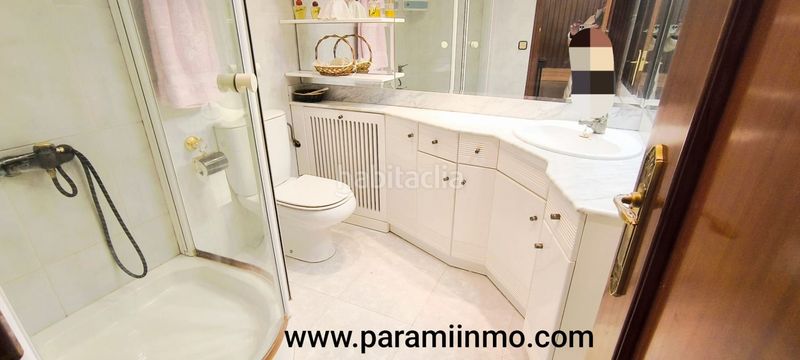 Foto 9b33f841-bda5-4b44-99f4-323385d9b398. Appartement avec chauffage dans Ausejo