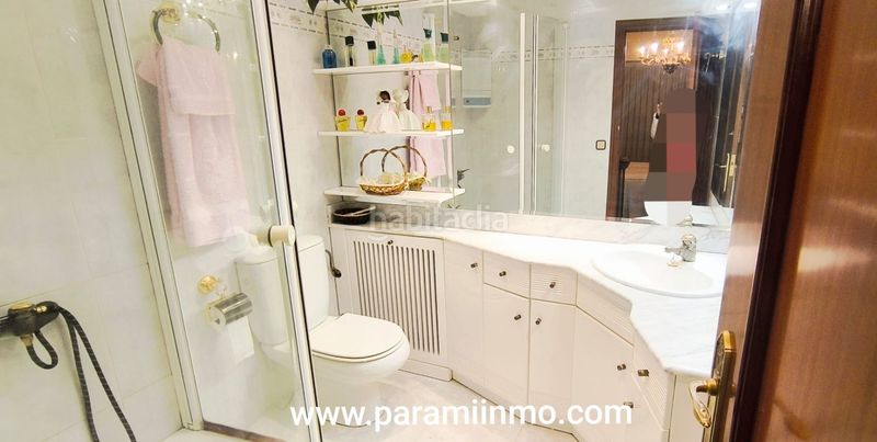 Foto 9cafb920-b5fd-4e9b-b3b0-64565422279c. Appartement avec chauffage dans Ausejo