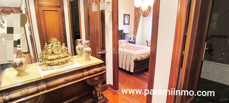Foto a0584078-7240-41f3-b63b-7564ad07c9ff. Appartement avec chauffage dans Ausejo