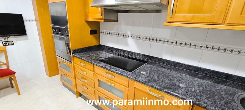 Foto a332f7cf-a490-4dda-99d4-0b47f3147d3b. Appartement avec chauffage dans Ausejo