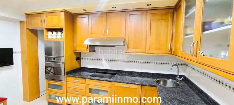 Foto a4442f5c-3376-40e4-803b-50ae8bee708c. Appartement avec chauffage dans Ausejo