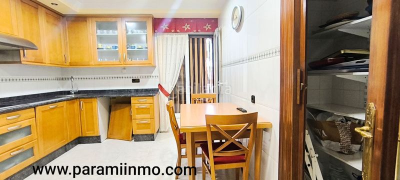 Foto a49c0d5d-f5fc-40bb-8011-e1f27aac88f2. Appartement avec chauffage dans Ausejo