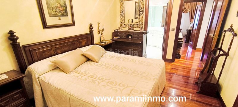 Foto a4bae4fb-cbb9-4cfb-afab-4ec01d7b79ae. Appartement avec chauffage dans Ausejo