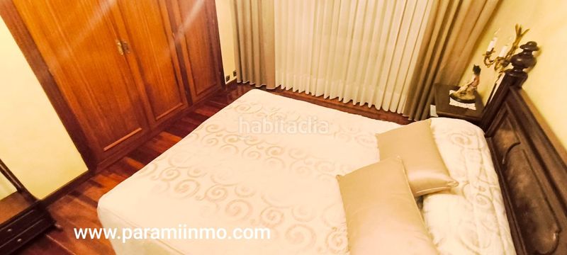Foto ad4ab15e-8def-4358-a2d9-2ae1b3508f45. Appartement avec chauffage dans Ausejo