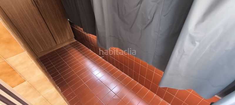 Foto b437c90e-a10e-451a-9dd5-fd091a19e1a3. Appartement avec chauffage dans Ausejo