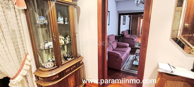 Foto be41460d-f7de-4721-8ac7-29788b426b98. Appartement avec chauffage dans Ausejo