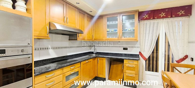 Foto cefe7a21-5ceb-44bd-af23-6a52d13a013d. Appartement avec chauffage dans Ausejo
