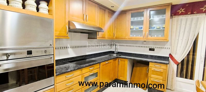 Foto d072fa08-a709-4cfd-ac6e-aa1745bd493b. Appartement avec chauffage dans Ausejo