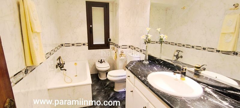 Foto de3dd09c-79d7-4b1c-a088-e00cdfdcc4c4. Appartement avec chauffage dans Ausejo