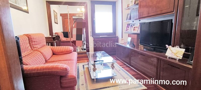 Foto f603c377-ae64-4e36-9b02-a7da57ae6197. Appartement avec chauffage dans Ausejo