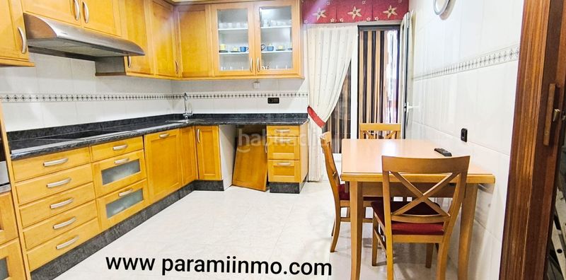 Foto faf0be8b-ebe8-4d2d-90d1-9f17eab08e86. Appartement avec chauffage dans Ausejo