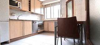 Apartamento en Viana