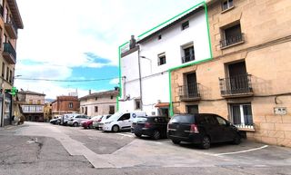Casa en Ausejo