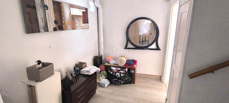 Foto 0c2e14c2-3dea-4aae-981d-0ad80b8e609a. Casa amb aparcament a Ausejo