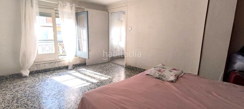 Foto 161caa73-ed8b-4d65-be2d-44909e9bd82a. Casa amb aparcament a Ausejo