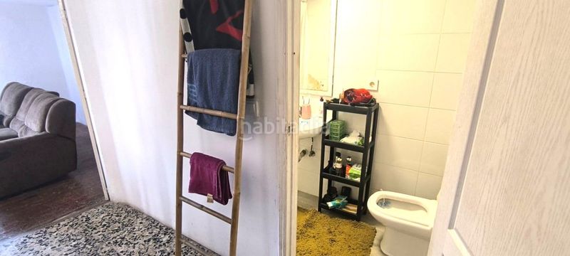 Foto 2c5092be-64fe-49b8-8c1f-7dbec8c929c8. Casa amb aparcament a Ausejo