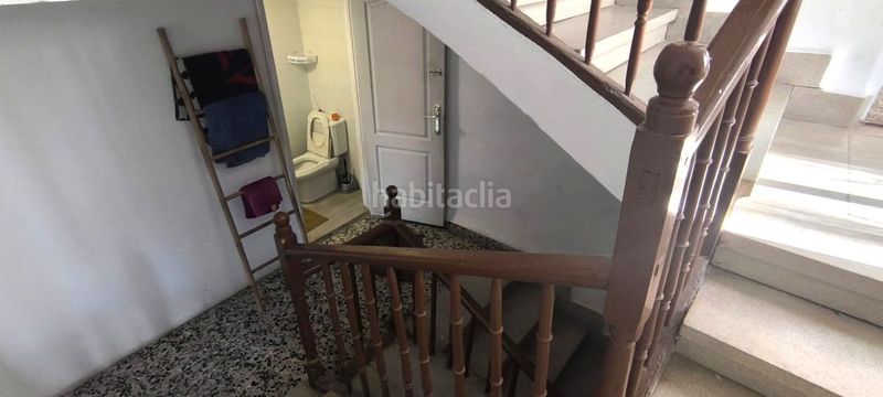 Foto 31722764-b360-40db-86da-602f81088027. Casa amb aparcament a Ausejo