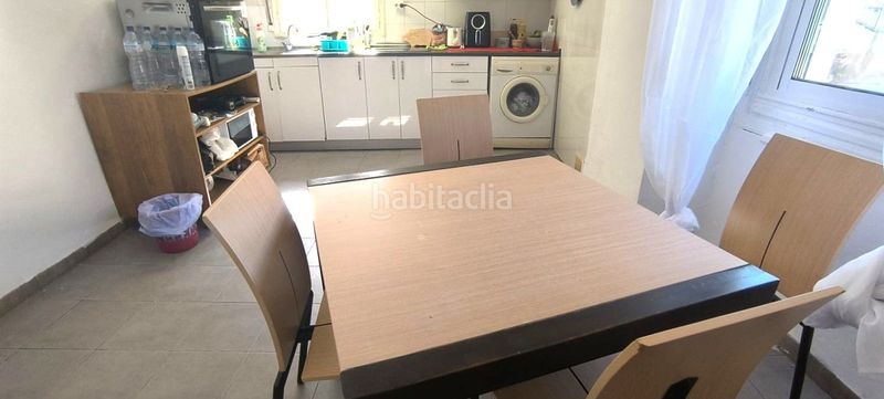 Foto 5376ba70-e218-4d2b-ba30-bcca48e16f82. Casa amb aparcament a Ausejo