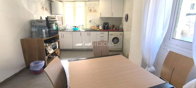 Foto 57674985-94ad-4955-b875-6d500873a7fe. Casa amb aparcament a Ausejo
