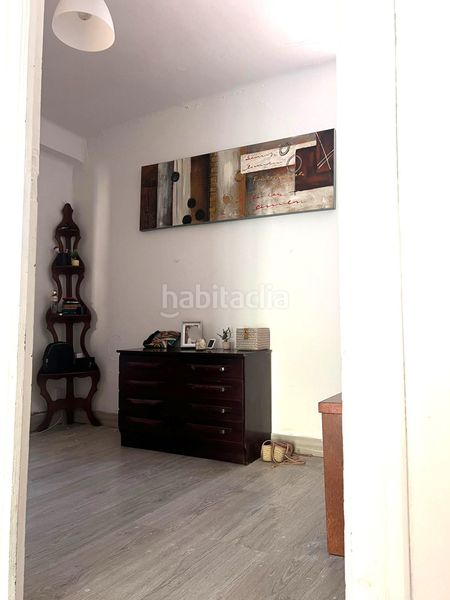 Foto ba7c3517-744f-44ec-b9ba-737c127e7db2. Casa amb aparcament a Ausejo