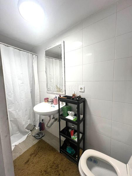 Foto fb994dd9-8048-43ec-a3a6-60af7f2be04d. Casa amb aparcament a Ausejo