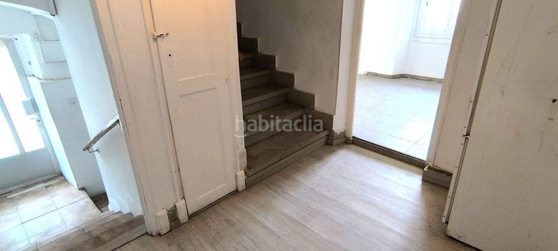 Foto 07d3e728-4a8e-4e23-9bfa-ae09563ec2d5. Haus mit parking in Ausejo