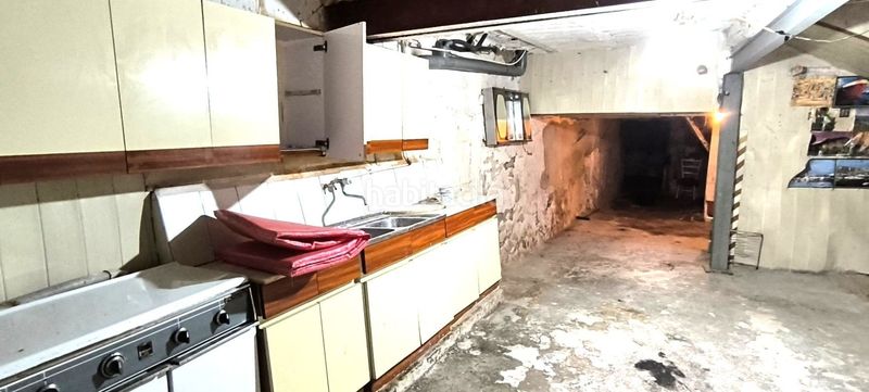 Foto 0ac97aeb-be08-43b6-9026-83f6bdcc23b3. Haus mit parking in Ausejo