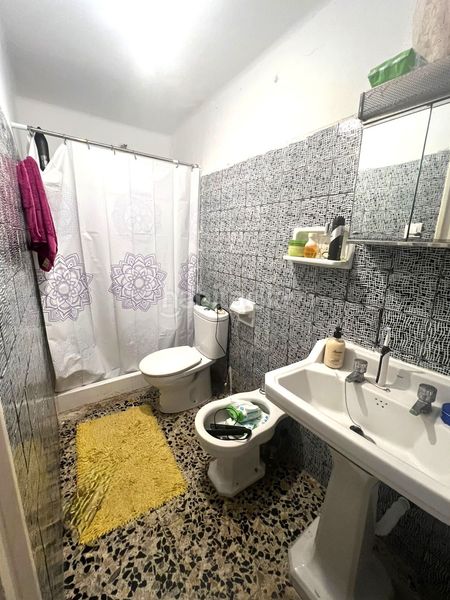 Foto 11a7bb26-a86c-4567-bd92-ce27a9708ecf. Haus mit parking in Ausejo