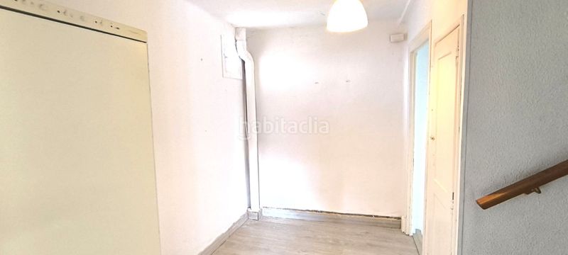 Foto 2b5704a6-383d-41f6-8083-ad313731a57b. Haus mit parking in Ausejo