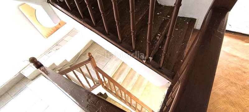 Foto 46a4b08e-b36b-4dc4-8985-2b77c267637d. Haus mit parking in Ausejo