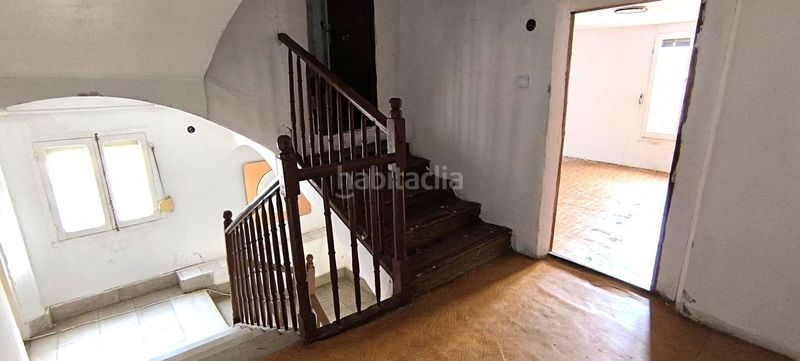 Foto 56d52270-f1e9-44a6-bfee-b51a990bb9f9. Haus mit parking in Ausejo