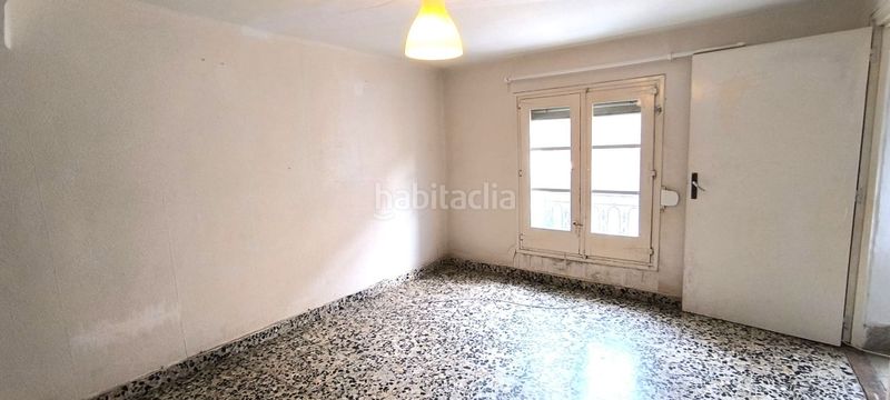 Foto 580cc2b0-3456-4c81-bcb2-604231a796f9. Haus mit parking in Ausejo