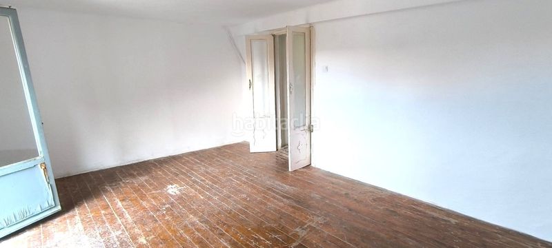 Foto 5fab33fe-0759-4be3-9f67-992dad2d5355. Haus mit parking in Ausejo