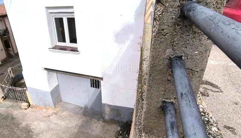 Foto 6065618a-05e6-424f-ad2d-88e22401dec0. Haus mit parking in Ausejo