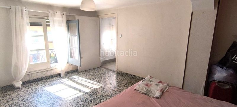 Foto 70afb64c-06e4-45e4-9954-57044ea9bf56. Haus mit parking in Ausejo