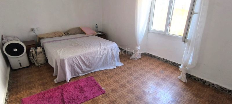 Foto 731f0934-f743-465c-a0c9-52a98a153fa7. Haus mit parking in Ausejo