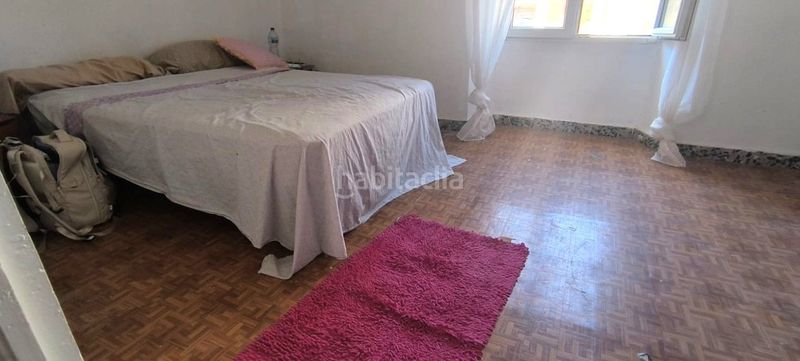 Foto 75212f66-fbd6-47e3-b3bc-8a787117a75d. Haus mit parking in Ausejo