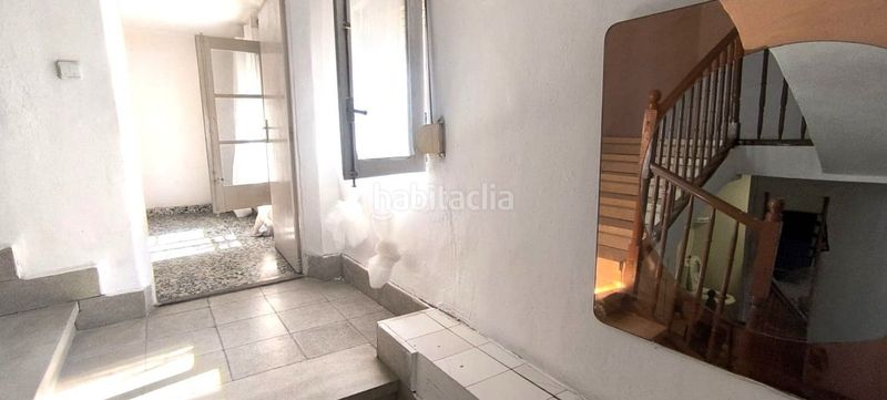 Foto 76432d94-0b65-461c-ab5d-96c9b461add4. Haus mit parking in Ausejo