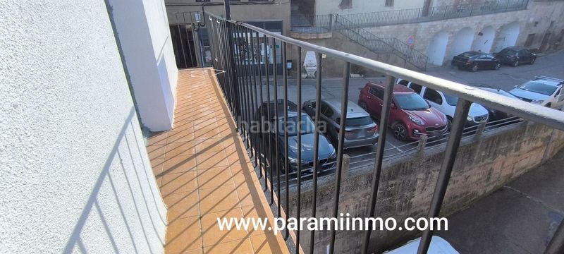 Foto 7ffd5cd0-9e7c-4fe7-aee7-cd8af1acb8ea. Haus mit parking in Ausejo